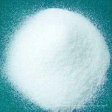 D Glucosamine HCl 2kcl Nail 98% - 102%